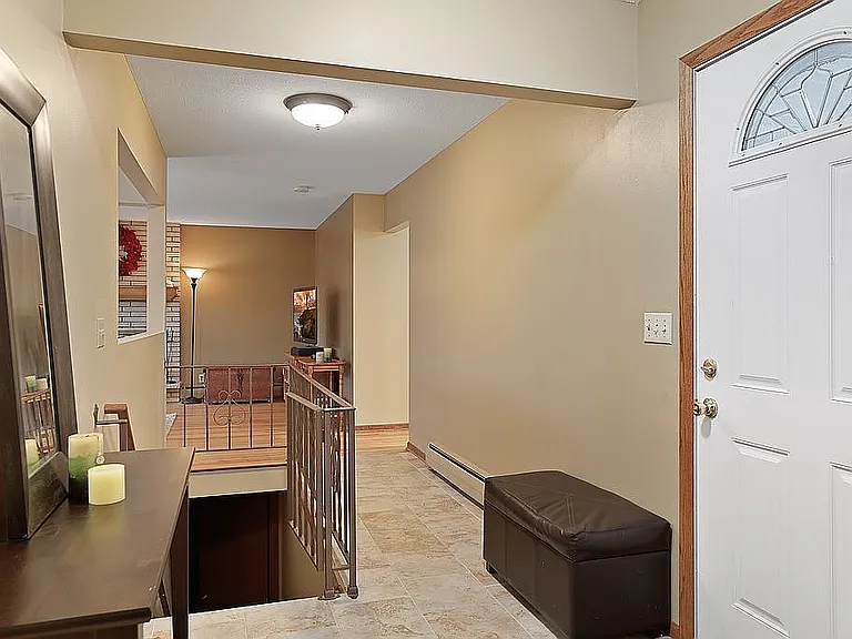 1312 Woodhill Cir — Photo 16