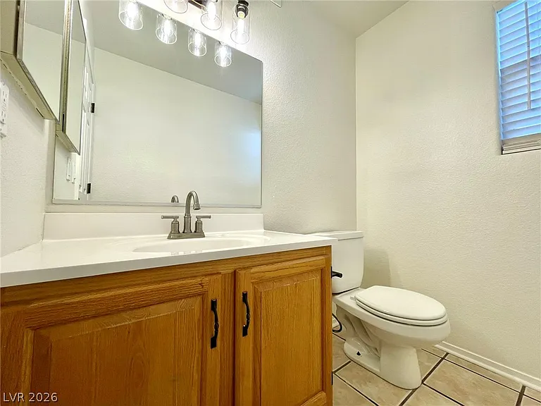 1326 Pine Terrace Ct — Photo 17
