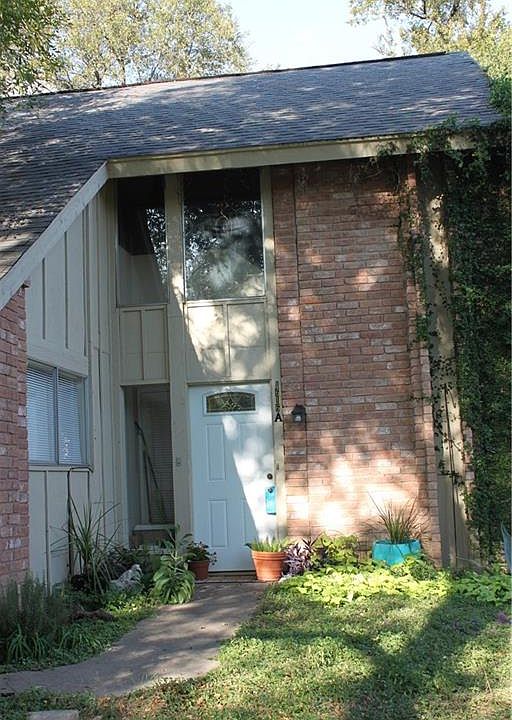 1st image of 1616 Elmhurst Dr #A