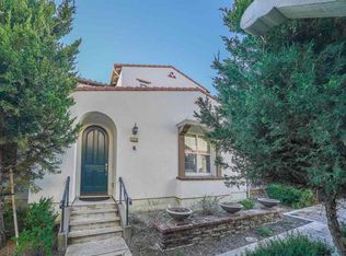 2339 Maidenhair Way, San Ramon, CA 94582