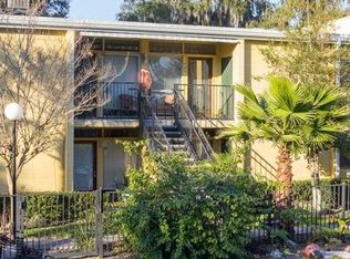 2043 Dunsford Ter UNIT 25, Jacksonville, FL 32207