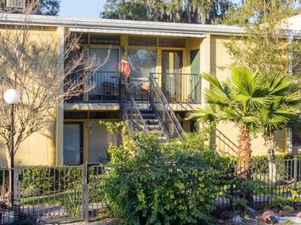 2043 Dunsford Ter Unit 25