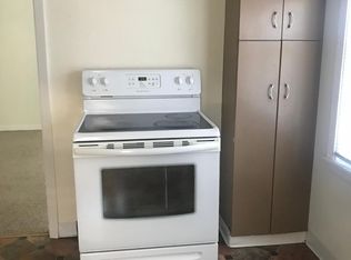 705 Saint Lawrence Ave, Buffalo, NY 14216