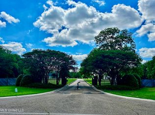 5 Cypress Ridge Rd #5, Clarksdale, MS 38614