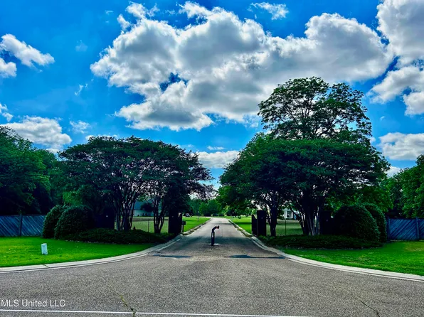 5 Cypress Ridge Rd #5, Clarksdale, MS 38614