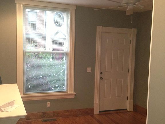 3rd image of 1133 Belvedere St #1