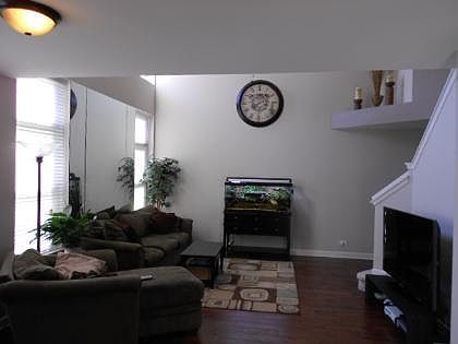 3rd image of 1562 E Citadel Ct