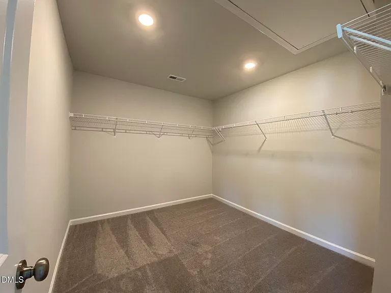 1149 Matterhorn Dr — Photo 26