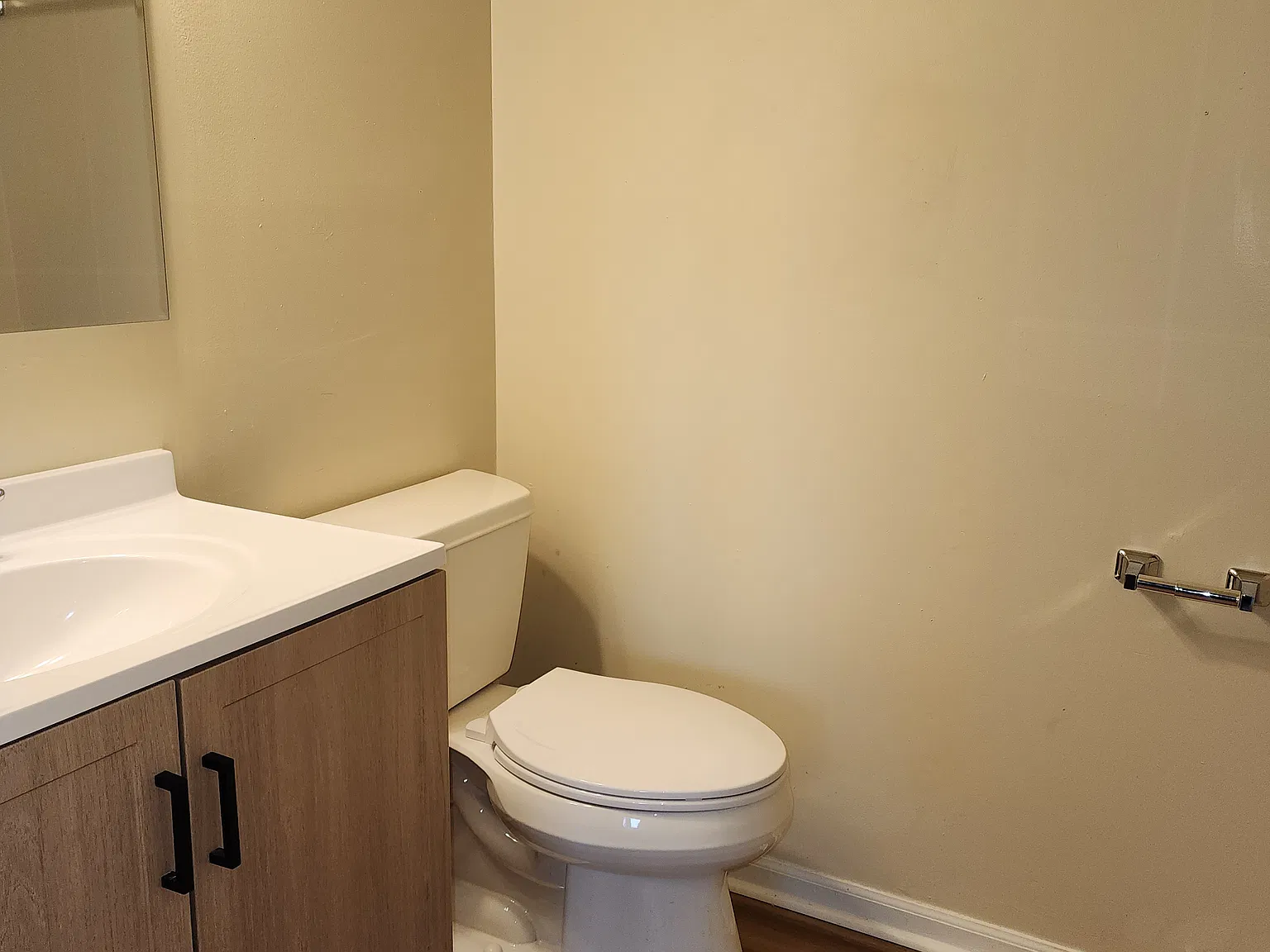 2 bed, 946 sqft, $1,875 — Photo 4