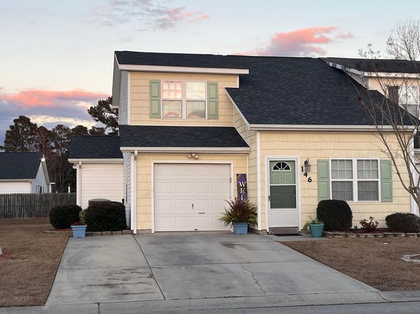 146 Jessie Cir