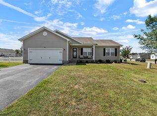 211 Saint Paul Ave, Bowling Green, KY 42101