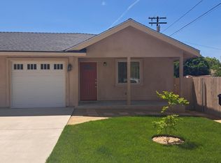 3298 N Arrowhead Ave #2, San Bernardino, CA 92405