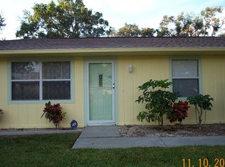 4555 Oak Tree Ct, Fort Myers, FL 33905