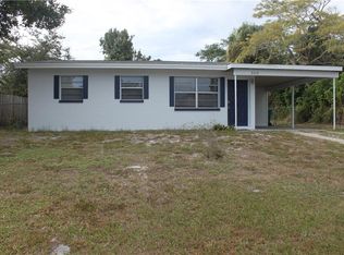 2212 Saint Dunston Ln, Melbourne, FL 32935