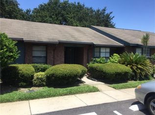 2922 Squire Oak Ct, Saint Cloud, FL 34769