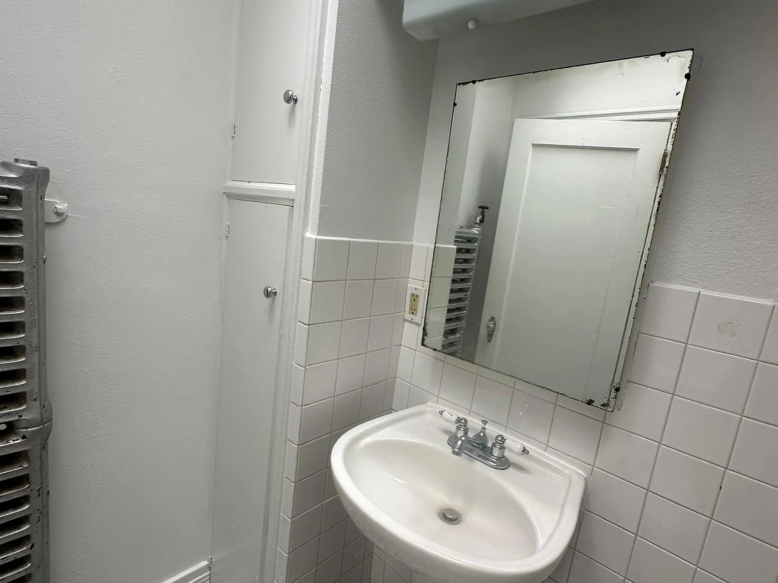 1 bed, 600 sqft, $1,155 — Photo 4