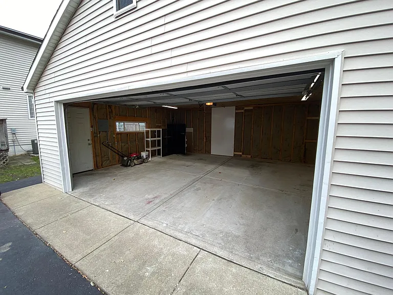 503 S Cass Ave — Photo 22