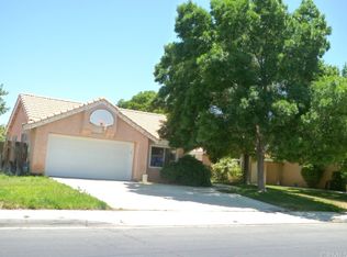 43726 Rialto Dr, Lancaster, CA 93535