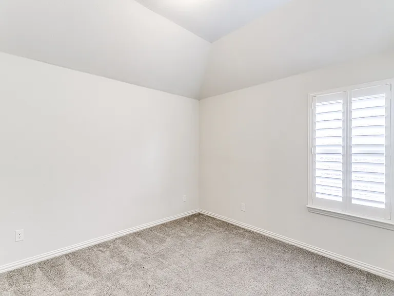 6213 Cedar Sage Trl — Photo 19