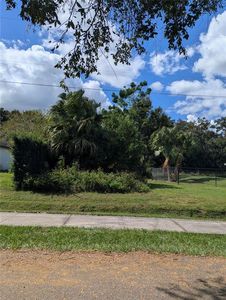 HOLLY STREET LOT 67, Mount Dora, FL, 32757