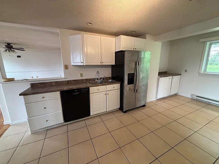 205-207 Helen St #1 — Photo 5