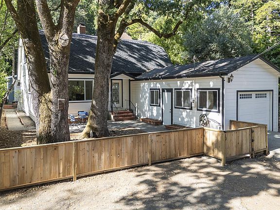2nd image of 430 Cascade Drive