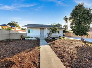 875 La Mirada Ave, Encinitas, CA 92024