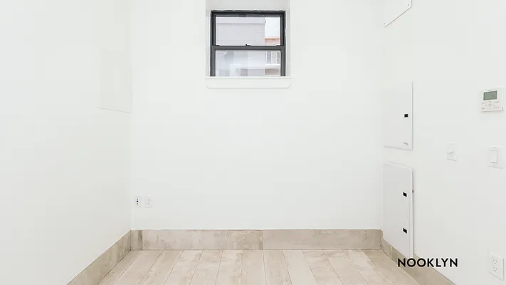 Rented by Nooklyn NYC LLC | media 37