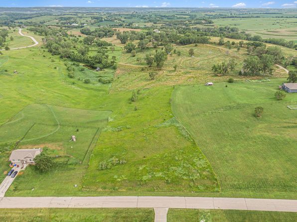 3351 Meriwether Lewis Ln, Missouri Valley, IA 51555