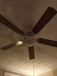 Rented by Picture Realty Inc.