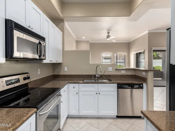 295 N RURAL Road #151, Chandler, AZ 85226