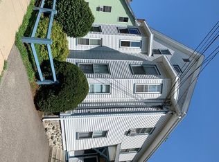 164 Chestnut St, Waltham, MA 02453