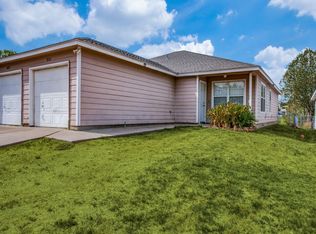 8112 Marydean Ave, Fort Worth, TX 76116
