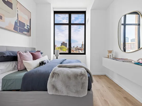 500 Degraw St, Brooklyn, NY