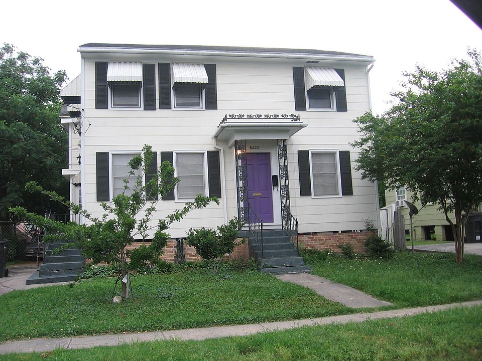 1st image of 6223 Waldo Dr
