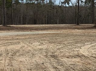 0 Butler Rd, Aiken, SC 29801