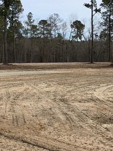 0 Butler Rd, Aiken, SC, 29801