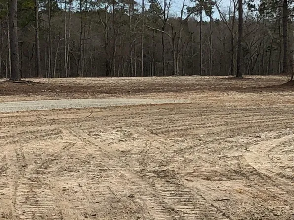 0 Butler Rd, Aiken, SC 29801