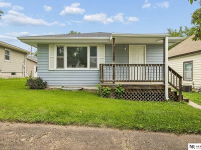 190 E Roberts St, Seward, NE, 68434