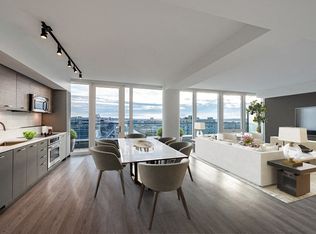 1221 Van, Washington, DC 20003