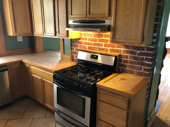 787 Meda St, Memphis, TN 38104