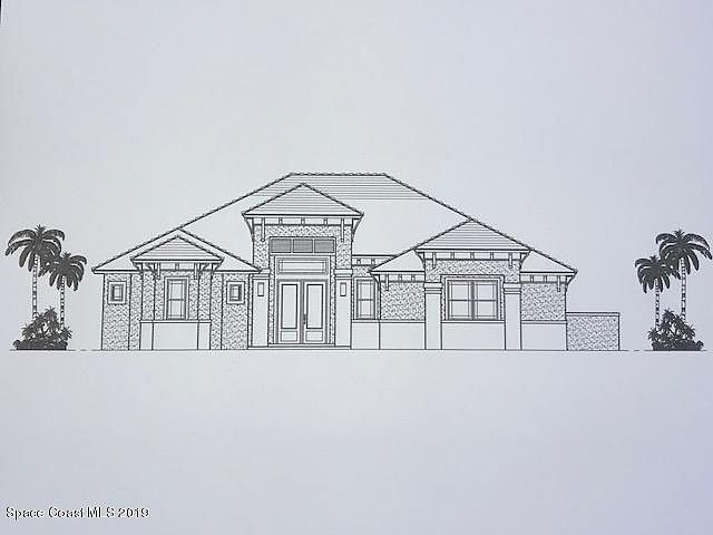 1st image of 8389 Serrano Cir