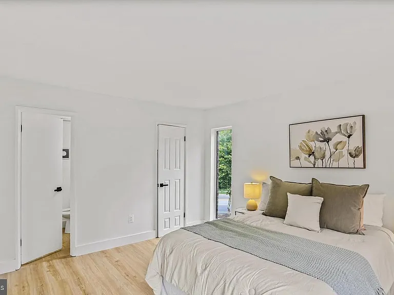 10580 Cross Fox Ln #D2 — Photo 13