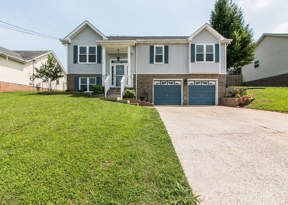 1st image of 358 Brook Mead Dr