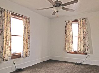 218 Ash St #218B, Saint Marys, PA 15857