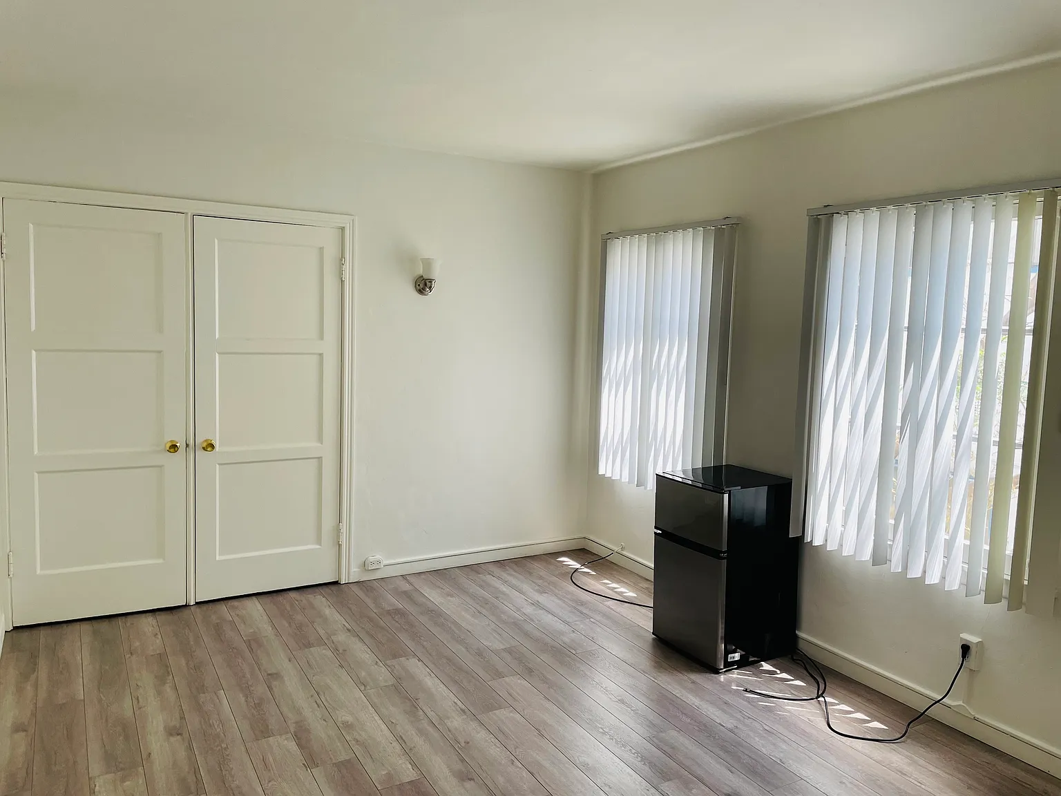10809 Lindbrook Dr — Photo 4