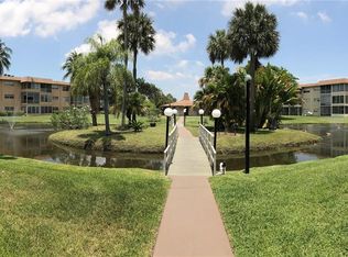 5021 W Oakland Park Blvd #101, Fort Lauderdale, FL 33313