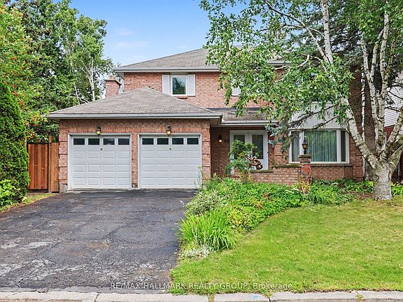 2nd image of 66 Bateman Dr