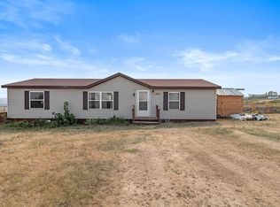 11049 Bluebell Ln, Belle Fourche, SD 57717