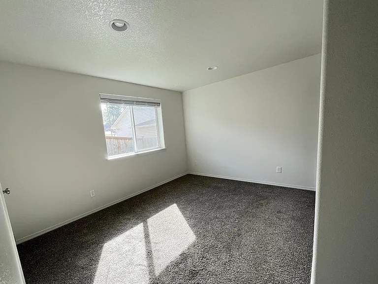 3544 Hickory Ave — Photo 8